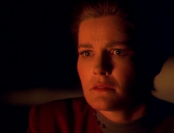 Star Trek Gallery - caretaker_1301.jpg