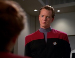 Star Trek Gallery - caretaker_1433.jpg