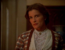 Star Trek Gallery - cathexis_013.jpg