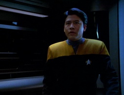 Star Trek Gallery - cathexis_236.jpg