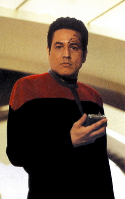 Star Trek Gallery - chakotay_dauntless.jpg