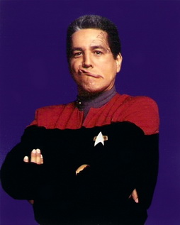 Star Trek Gallery - chakotay_s1pb_rejected.jpg