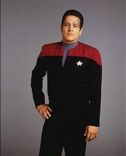 Star Trek Gallery - chakotay_tvg2.jpg