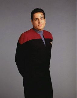 Star Trek Gallery - chakotay_tvg3.jpg