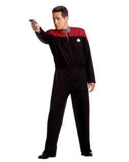 Star Trek Gallery - chakotay_white_pb.jpg