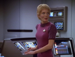 Star Trek Gallery - coda_188.jpg