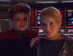 Star Trek Gallery - coldfire_166.jpg