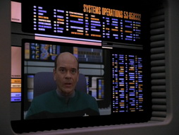Star Trek Gallery - concerningflight_064.jpg