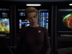 Star Trek Gallery - concerningflight_069.jpg