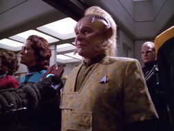 Star Trek Gallery - counterpoint_035.jpg