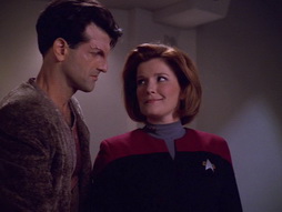 Star Trek Gallery - counterpoint_172.jpg