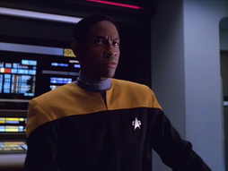 Star Trek Gallery - counterpoint_273.jpg