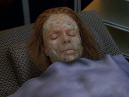 Star Trek Gallery - courseoblivion_223.jpg