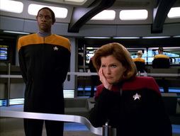 Star Trek Gallery - criticalcare0217.jpg