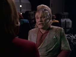 Star Trek Gallery - dark_frontier_036.jpg