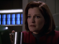 Star Trek Gallery - dark_frontier_052.jpg