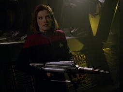 Star Trek Gallery - dark_frontier_243.jpg