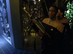 Star Trek Gallery - dark_frontier_244.jpg