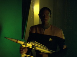 Star Trek Gallery - dark_frontier_338.jpg