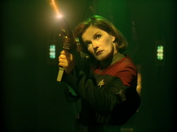 Star Trek Gallery - dark_frontier_362.jpg