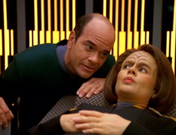 Star Trek Gallery - darkling_058.jpg