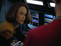 Star Trek Gallery - dayofhonor009.jpg