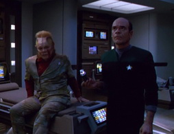 Star Trek Gallery - deadlock_112.jpg