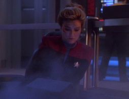 Star Trek Gallery - deadlock_186.jpg