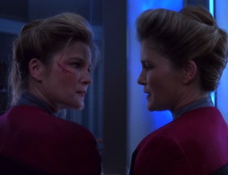 Star Trek Gallery - deadlock_362.jpg