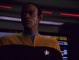 Star Trek Gallery - deathwish_093.jpg