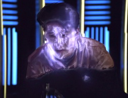 Star Trek Gallery - demon_516.jpg