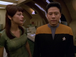 Star Trek Gallery - disease_187.jpg