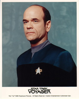 Star Trek Gallery - doctor_s1a.jpg