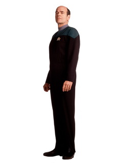 Star Trek Gallery - doctor_white_pb.jpg