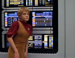 Star Trek Gallery - elogium126.jpg