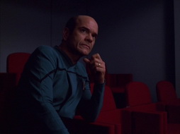 Star Trek Gallery - endgame_0263.jpg