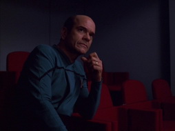 Star Trek Gallery - endgame_0263.jpg