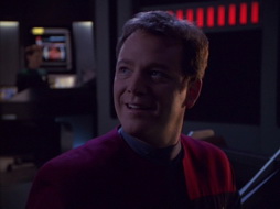 Star Trek Gallery - endgame_1446.jpg