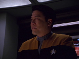 Star Trek Gallery - endgame_1452.jpg