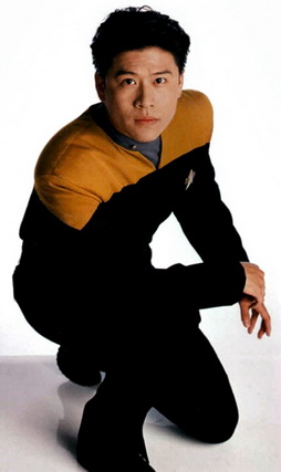 Star Trek Gallery - ensign_kim_whitebg.jpg
