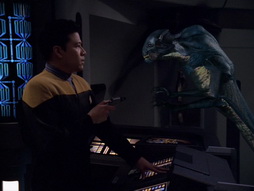 Star Trek Gallery - equinoxpt2_072.jpg