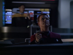 Star Trek Gallery - equinoxpt2_075.jpg