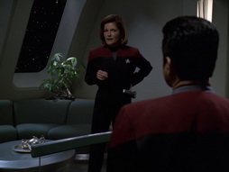 Star Trek Gallery - equinoxpt2_114.jpg