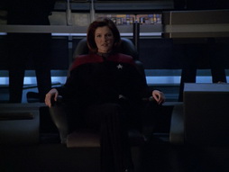 Star Trek Gallery - equinoxpt2_144.jpg