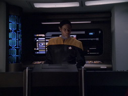 Star Trek Gallery - equinoxpt2_218.jpg