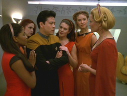 Star Trek Gallery - favoriteson132.jpg