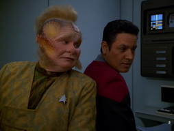 Star Trek Gallery - friendshipone_078.jpg