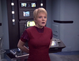 Star Trek Gallery - fury_107.jpg