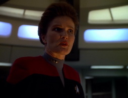 Star Trek Gallery - futuresend1_062.jpg