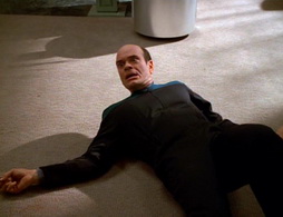 Star Trek Gallery - futuresend2_088.jpg